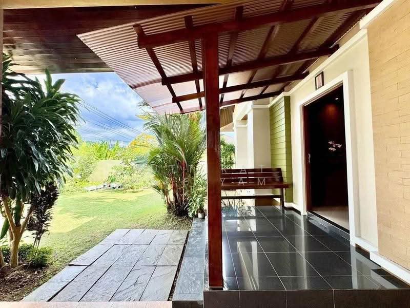 undefined, ภูเก็ต, วิชิต, เมืองภูเก็ต, ภูเก็ต, 150 ตร.ม., บ้านเดี่ยว ขาย, โดย Puttirat Kleebyam, 500526556 - DDproperty.com