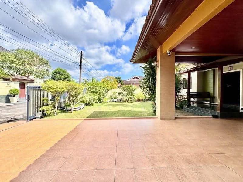 undefined, Phuket, Wichit, Muang Phuket, Phuket, 3 Bedrooms, 150 sqm, Single Detached House For Sale, by Puttirat Kleebyam, 500526556 - DDproperty.com