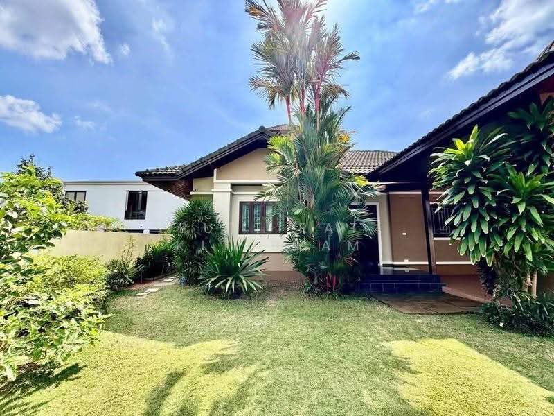undefined, Phuket, Wichit, Muang Phuket, Phuket, 3 Bedrooms, 150 sqm, Single Detached House For Sale, by Puttirat Kleebyam, 500526556 - DDproperty.com