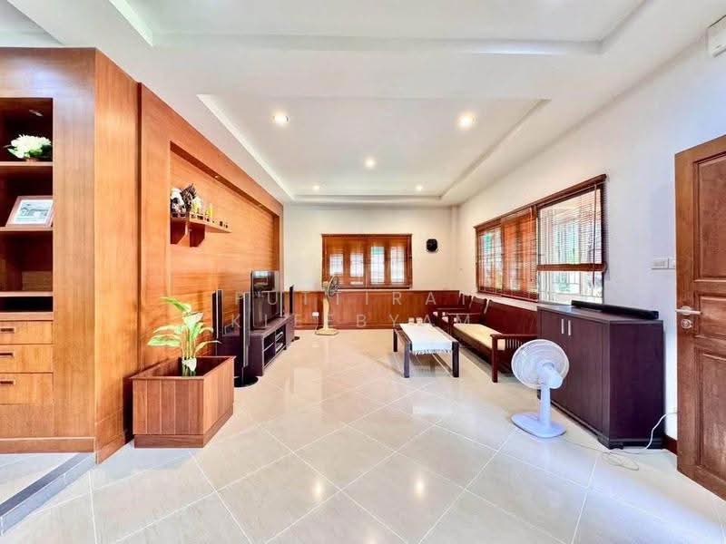 undefined, Phuket, Wichit, Muang Phuket, Phuket, 3 Bedrooms, 150 sqm, Single Detached House For Sale, by Puttirat Kleebyam, 500526556 - DDproperty.com