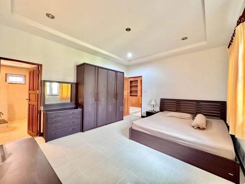 undefined, ภูเก็ต, วิชิต, เมืองภูเก็ต, ภูเก็ต, 150 ตร.ม., บ้านเดี่ยว ขาย, โดย Puttirat Kleebyam, 500526556 - DDproperty.com