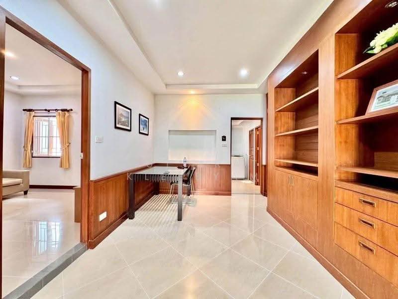 undefined, Phuket, Wichit, Muang Phuket, Phuket, 3 Bedrooms, 150 sqm, Single Detached House For Sale, by Puttirat Kleebyam, 500526556 - DDproperty.com