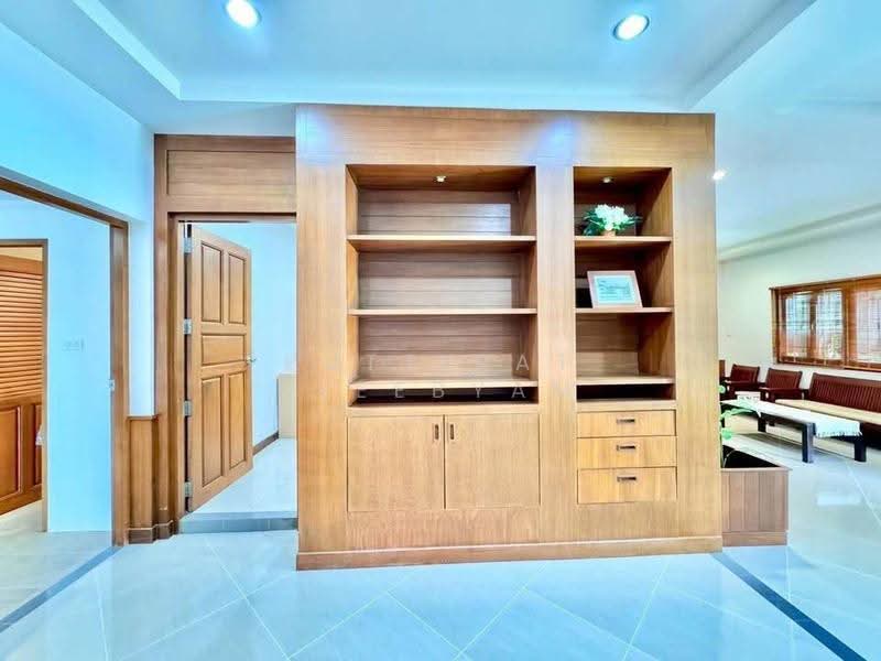 undefined, ภูเก็ต, วิชิต, เมืองภูเก็ต, ภูเก็ต, 150 ตร.ม., บ้านเดี่ยว ขาย, โดย Puttirat Kleebyam, 500526556 - DDproperty.com