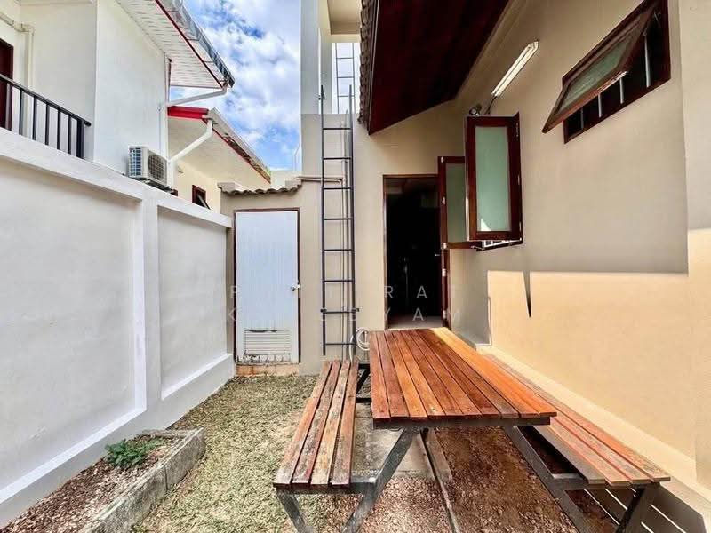 undefined, ภูเก็ต, วิชิต, เมืองภูเก็ต, ภูเก็ต, 150 ตร.ม., บ้านเดี่ยว ขาย, โดย Puttirat Kleebyam, 500526556 - DDproperty.com