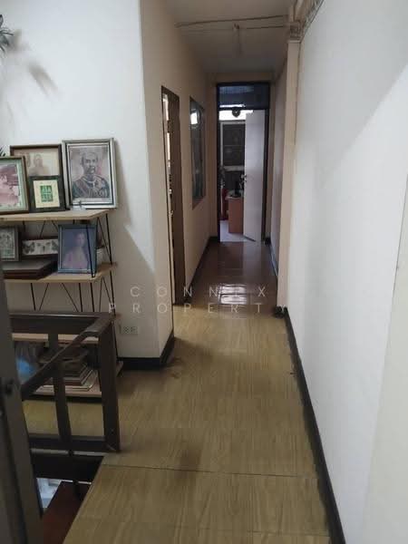 Soi Punnawithi 7, Sukhumvit 101, Bangkok, สุขุมวิท, Bang Chak, Phra Khanong, Bangkok, 3 Bedrooms, 68 sqm, Townhouse For Sale, by Connex Property, 500526558 - DDproperty.com