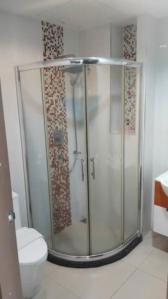 The Pixels Cape Panwa, Phuket, 89 Moo 8, Wichit, Muang Phuket, Phuket, 1 Bedroom, 33 sqm, Condo For Sale, by Puttirat Kleebyam, 500526562 - DDproperty.com