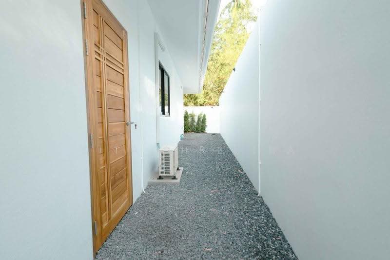 สมุย พูลวิลล่า (Samui Pool Villas), สุราษฎร์ธานี, 80/144 Plai Laem Soi 8, บ่อผุด, เกาะสมุย, สุราษฎร์ธานี, 300 ตร.ม., วิลล่า ขาย, โดย Sita Shrestha, 500526563 - DDproperty.com