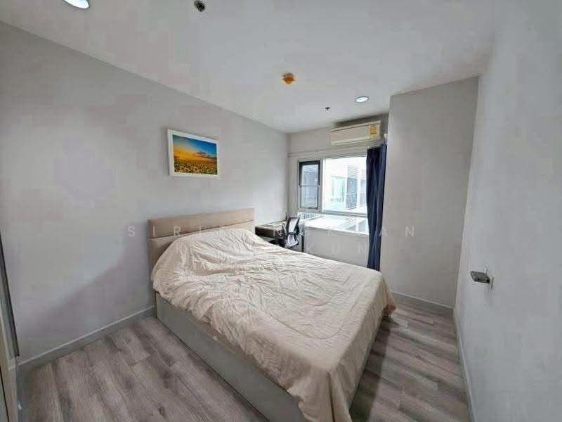 Centric Sea, Chon Buri (Pattaya), 268 Pattaya 2 Road, Na Kloe, Bang Lamung (Pattaya), Chon Buri (Pattaya), 2 Bedrooms, 59 sqm, Condo For Sale, by Sirisongkran Kasemkun, 500526564 - DDproperty.com