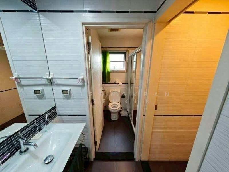 Centric Sea, Chon Buri (Pattaya), 268 Pattaya 2 Road, Na Kloe, Bang Lamung (Pattaya), Chon Buri (Pattaya), 2 Bedrooms, 59 sqm, Condo For Sale, by Sirisongkran Kasemkun, 500526564 - DDproperty.com