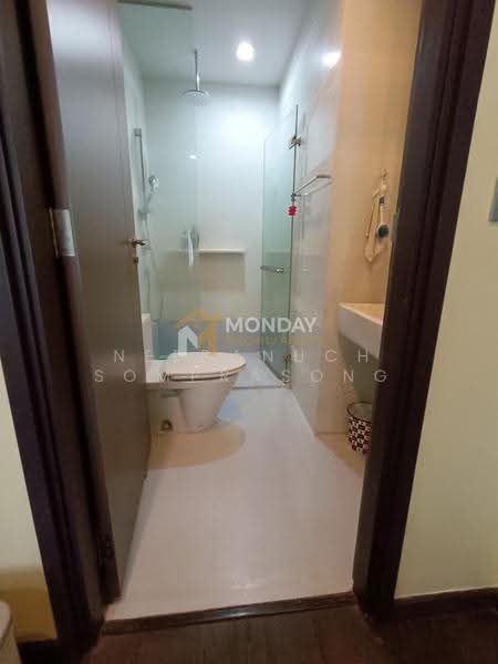 Keyne by Sansiri, Bangkok, 766 Sukhumvit Road, Khlong Toei, Bangkok, 1 Bedroom, 35 sqm, Condo For Sale, by Neeranuch Somprasong, 500526568 - DDproperty.com