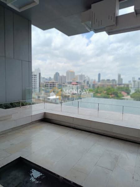 Keyne by Sansiri, Bangkok, 766 Sukhumvit Road, Khlong Toei, Bangkok, 1 Bedroom, 35 sqm, Condo For Sale, by Neeranuch Somprasong, 500526568 - DDproperty.com