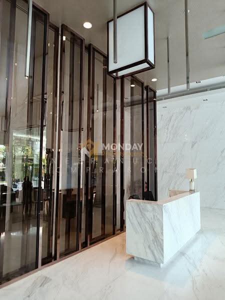 Keyne by Sansiri, Bangkok, 766 Sukhumvit Road, Khlong Toei, Bangkok, 1 Bedroom, 35 sqm, Condo For Sale, by Neeranuch Somprasong, 500526568 - DDproperty.com
