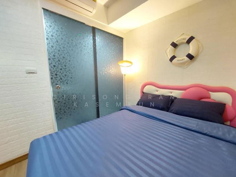 My Resort Hua Hin, Prachuap Khiri Khan, ถนนตะเกียบ, Nong Kae, Hua Hin, Prachuap Khiri Khan, 2 Bedrooms, 64 sqm, Condo For Sale, by Sirisongkran Kasemkun, 500526569 - DDproperty.com