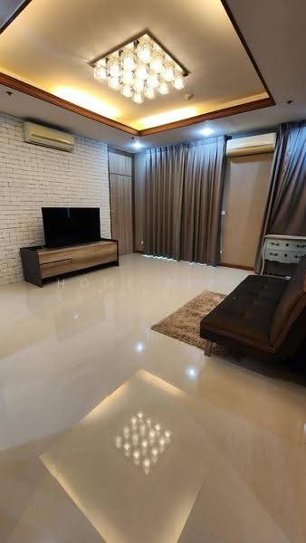 Villa Asoke : วิลล่า อโศก, กรุงเทพ, 1588 ถนน เพชรบุรีตัดใหม่, มักกะสัน, ราชเทวี, กรุงเทพ, 150 ตร.ม., คอนโด ขาย, โดย HOME Real Estate Service, 500526571 - DDproperty.com