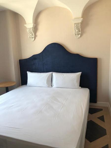 Espana Condo Resort, Chon Buri (Pattaya), 839 Village 12, Nong Pru, Bang Lamung (Pattaya), Chon Buri (Pattaya), 1 Bedroom, 34 sqm, Condo For Sale, by Sita Shrestha, 500526574 - DDproperty.com