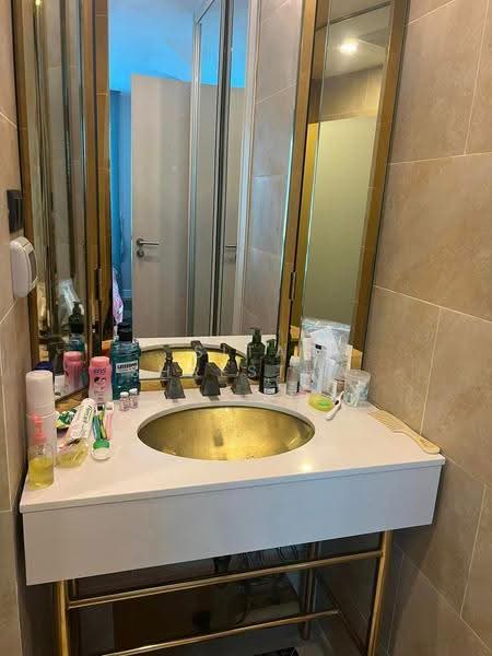 Espana Condo Resort, Chon Buri (Pattaya), 839 Village 12, Nong Pru, Bang Lamung (Pattaya), Chon Buri (Pattaya), 1 Bedroom, 34 sqm, Condo For Sale, by Sita Shrestha, 500526574 - DDproperty.com