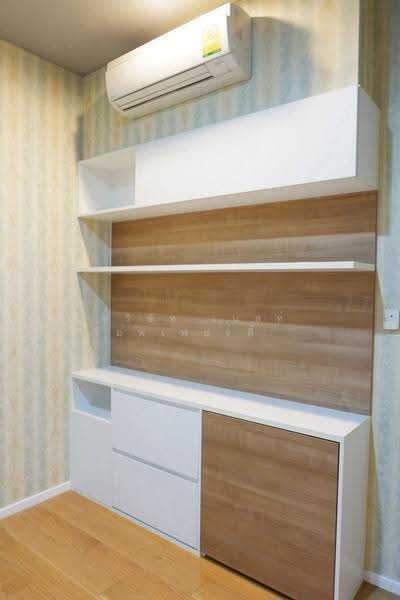 Blocs 77 : บลอคส์ 77, กรุงเทพ, 291 ถ.อ่อนนุช, พระโขนงเหนือ, วัฒนา, กรุงเทพ, 40 ตร.ม., คอนโด ให้เช่า, โดย บริษัท เนสท์ พร็อพเพอร์ตี้ พาร์ทเนอร์ จำกัด, 500526575 - DDproperty.com