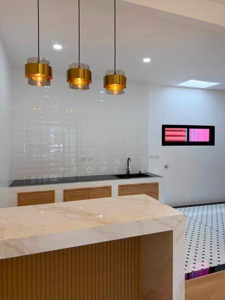 TWIN House Tha Ruea - Koh Kaeo, Phuket, เทพกระษัตรี, Sri Sunthon, Thalang, Phuket, 2 Bedrooms, 55 sqm, Townhouse For Sale, by Connex Property, 500526579 - DDproperty.com