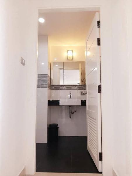 The Gallery Jomtien, Chon Buri (Pattaya), Jomtien Beach Road, Nong Pru, Bang Lamung (Pattaya), Chon Buri (Pattaya), 2 Bedrooms, 75 sqm, Condo For Rent, by Sirisongkran Kasemkun, 500526585 - DDproperty.com