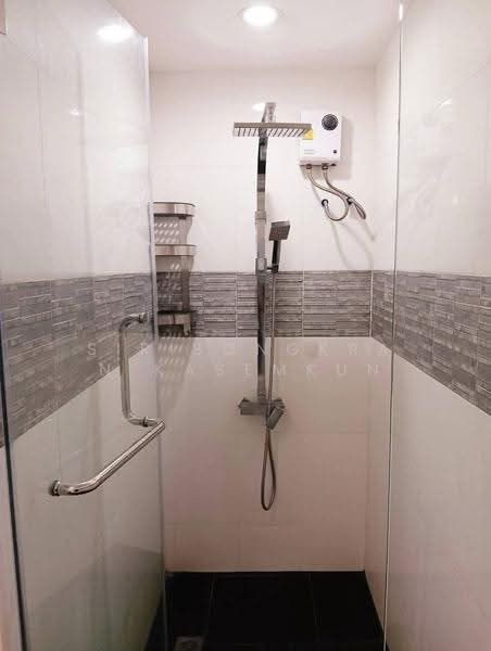 The Gallery Jomtien, Chon Buri (Pattaya), Jomtien Beach Road, Nong Pru, Bang Lamung (Pattaya), Chon Buri (Pattaya), 2 Bedrooms, 75 sqm, Condo For Rent, by Sirisongkran Kasemkun, 500526585 - DDproperty.com