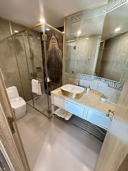 Copacabana Beach Jomtien, Chon Buri (Pattaya), Jomtien Sai Song Rd, Nong Pru, Bang Lamung (Pattaya), Chon Buri (Pattaya), 1 Bedroom, 36 sqm, Condo For Sale, by Sita Shrestha, 500526586 - DDproperty.com