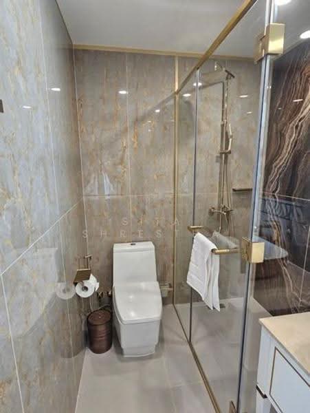 Copacabana Beach Jomtien, Chon Buri (Pattaya), Jomtien Sai Song Rd, Nong Pru, Bang Lamung (Pattaya), Chon Buri (Pattaya), 1 Bedroom, 36 sqm, Condo For Sale, by Sita Shrestha, 500526586 - DDproperty.com