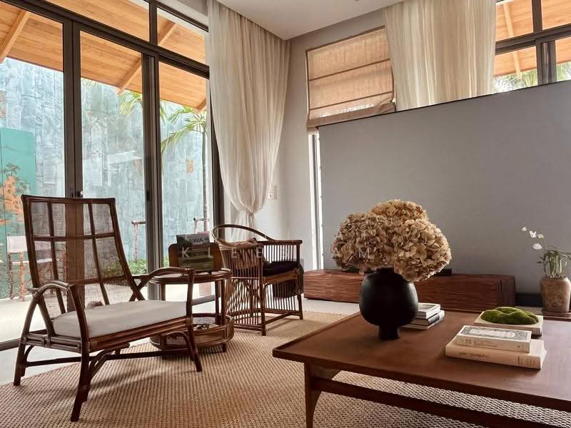 Anchan Mountain Breeze : อัญชัญ เมาเท่น บรีซ, ภูเก็ต, ถนน เทพกระษัตรี, เทพกระษัตรี, ถลาง, ภูเก็ต, 500 ตร.ม., วิลล่า ขาย, โดย Puttirat Kleebyam, 500526587 - DDproperty.com