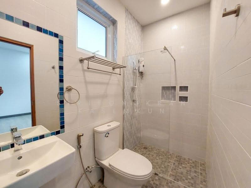 3-BR Villa, Prachuap Khiri Khan, Pak Nam Pran, Pran Buri, Prachuap Khiri Khan, 3 Bedrooms, 165 sqm, Villa For Sale, by Sirisongkran Kasemkun, 500526589 - DDproperty.com