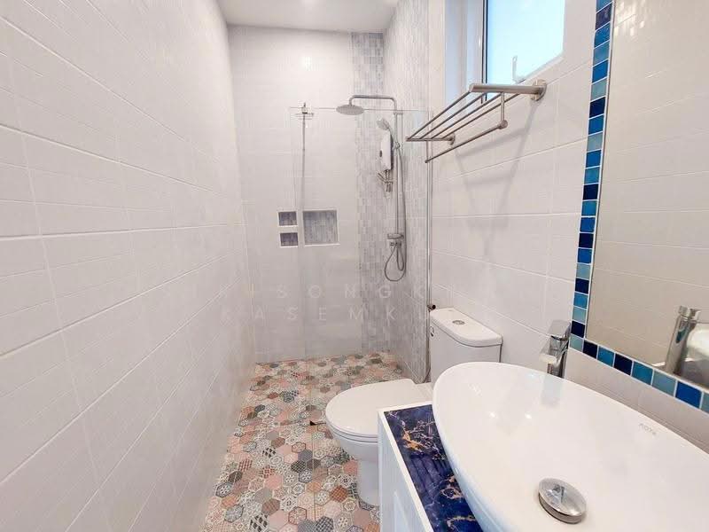 3-BR Villa, Prachuap Khiri Khan, Pak Nam Pran, Pran Buri, Prachuap Khiri Khan, 3 Bedrooms, 165 sqm, Villa For Sale, by Sirisongkran Kasemkun, 500526589 - DDproperty.com