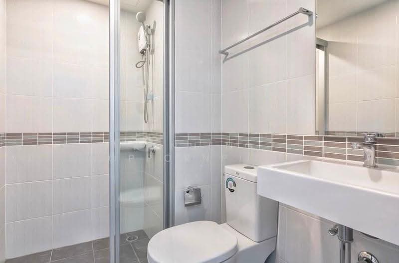 The Selected Kaset-Ngam Wongwan, Bangkok, 18 Ngamwongwan Road, Lat Yao, Chatuchak, Bangkok, 1 Bedroom, 28 sqm, Condo For Sale, by Kanueng Noppornpitak, 500526590 - DDproperty.com