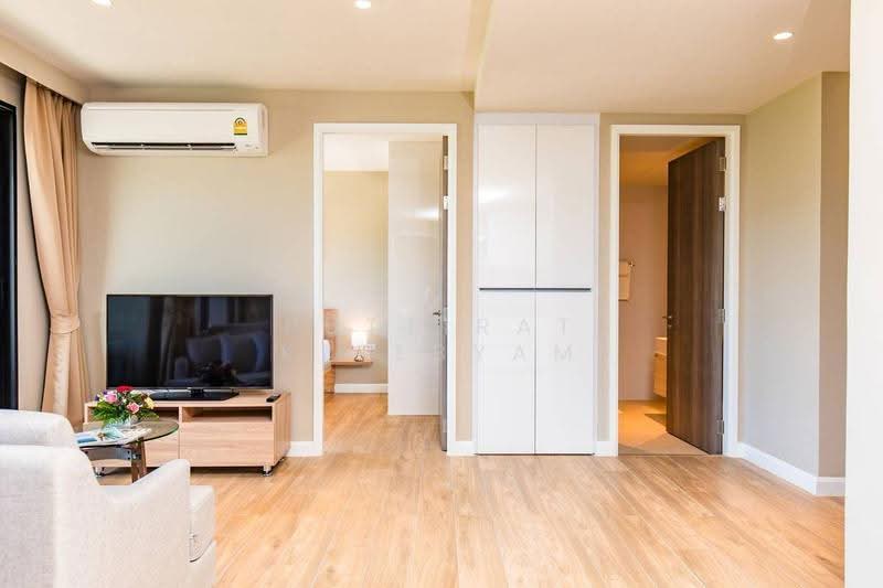 Diamond Condominium Patong, Phuket, Soi Manisi, Patong, Kathu, Phuket, 3 Bedrooms, 105 sqm, Condo For Sale, by Puttirat Kleebyam, 500526592 - DDproperty.com