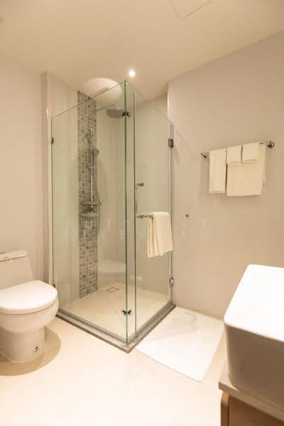 Diamond Condominium Patong : ไดมอนด์ คอนโดมิเนียม ป่าตอง, ภูเก็ต, ซอยมานิสี, ป่าตอง, กะทู้, ภูเก็ต, 105 ตร.ม., คอนโด ขาย, โดย Puttirat Kleebyam, 500526592 - DDproperty.com