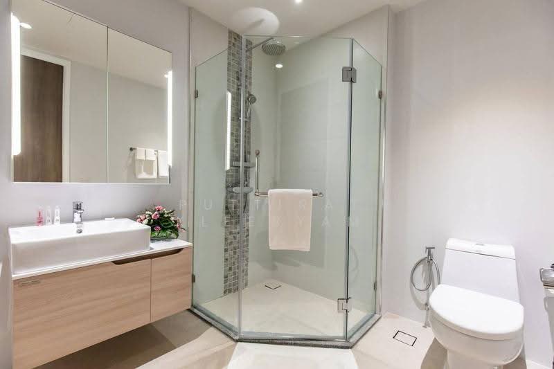 Diamond Condominium Patong, Phuket, Soi Manisi, Patong, Kathu, Phuket, 3 Bedrooms, 105 sqm, Condo For Sale, by Puttirat Kleebyam, 500526592 - DDproperty.com