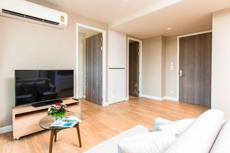 Diamond Condominium Patong, Phuket, Soi Manisi, Patong, Kathu, Phuket, 3 Bedrooms, 105 sqm, Condo For Sale, by Puttirat Kleebyam, 500526592 - DDproperty.com