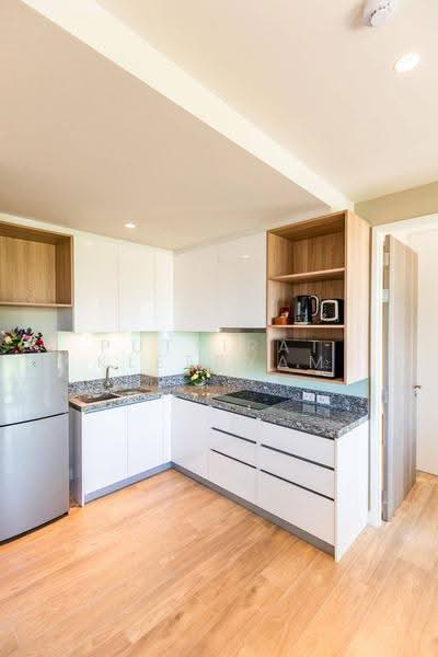 Diamond Condominium Patong, Phuket, Soi Manisi, Patong, Kathu, Phuket, 3 Bedrooms, 105 sqm, Condo For Sale, by Puttirat Kleebyam, 500526592 - DDproperty.com