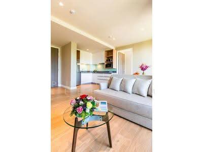 ขาย - Diamond Condominium Patong : ไดมอนด์ คอนโดมิเนียม ป่าตอง, ภูเก็ต