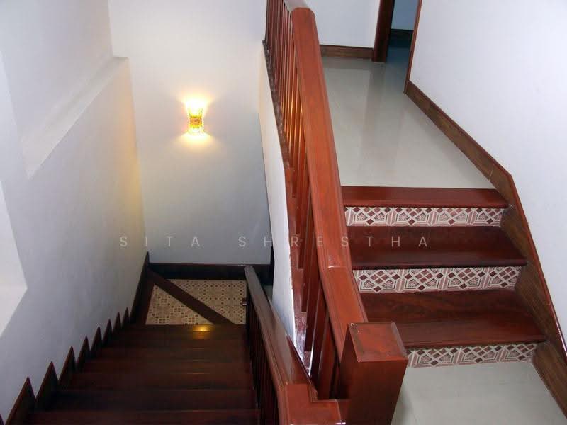 3-BR Townhouse, Chon Buri (Pattaya), Nong Pru, Bang Lamung (Pattaya), Chon Buri (Pattaya), 3 Bedrooms, 280 sqm, Townhouse For Sale, by Sita Shrestha, 500526594 - DDproperty.com