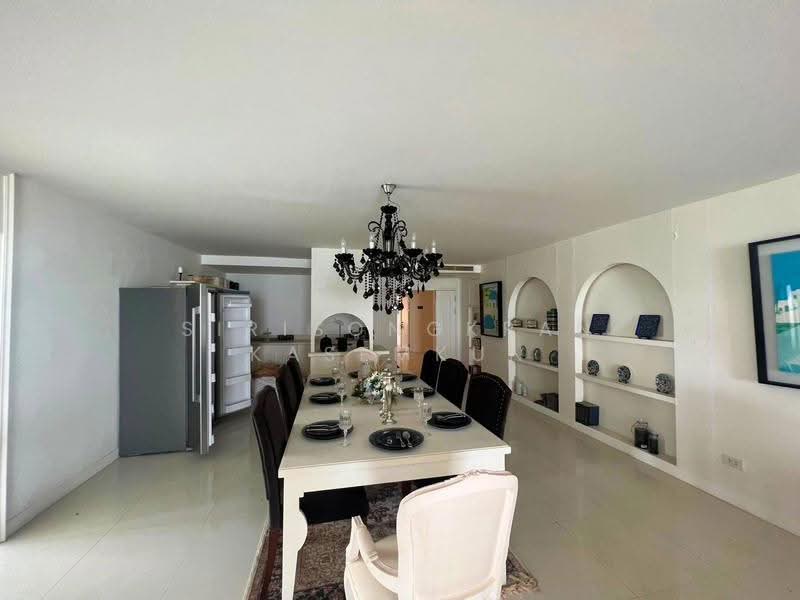 Santorini Hua Hin : ซานโตรินี หัวหิน, ประจวบคีรีขันธ์, 101 เพชรเกษม, ปากน้ำปราณ, ปราณบุรี, ประจวบคีรีขันธ์, 167 ตร.ม., คอนโด ขาย, โดย Sirisongkran Kasemkun, 500526596 - DDproperty.com
