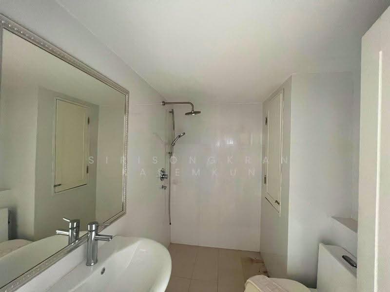 Santorini Hua Hin, Prachuap Khiri Khan, 101 Phetkasem, Pak Nam Pran, Pran Buri, Prachuap Khiri Khan, 2 Bedrooms, 167 sqm, Condo For Sale, by Sirisongkran Kasemkun, 500526596 - DDproperty.com