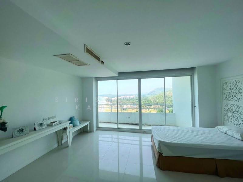 Santorini Hua Hin : ซานโตรินี หัวหิน, ประจวบคีรีขันธ์, 101 เพชรเกษม, ปากน้ำปราณ, ปราณบุรี, ประจวบคีรีขันธ์, 167 ตร.ม., คอนโด ขาย, โดย Sirisongkran Kasemkun, 500526596 - DDproperty.com