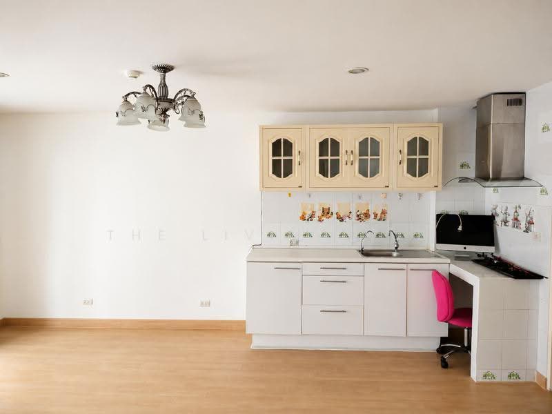 D5 Condo, Bangkok, Nuan Chan, Bueng Kum, Bangkok, 2 Bedrooms, 57 sqm, Condo For Sale, by THE LIVING HUB, 500526597 - DDproperty.com