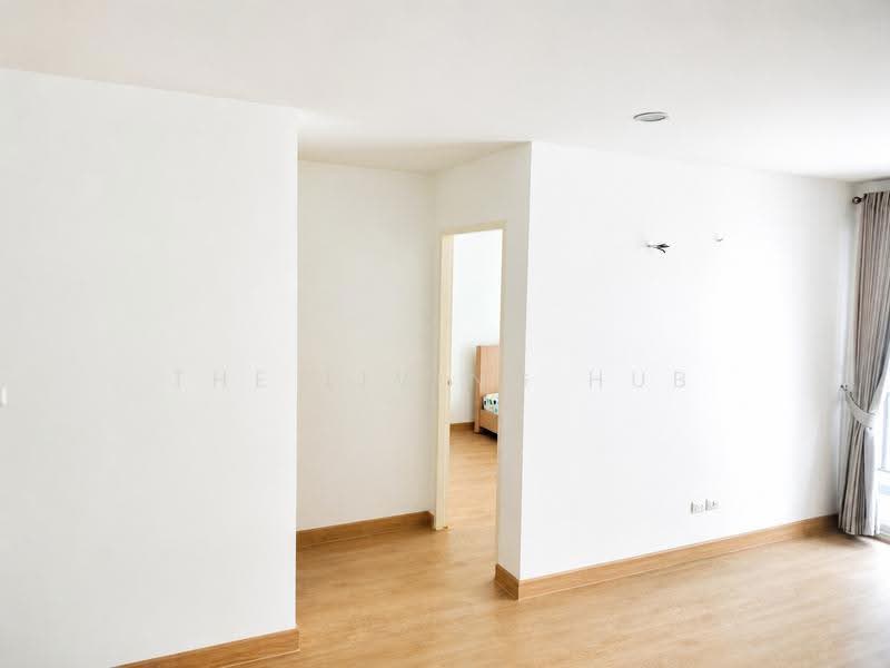 D5 Condo, Bangkok, Nuan Chan, Bueng Kum, Bangkok, 2 Bedrooms, 57 sqm, Condo For Sale, by THE LIVING HUB, 500526597 - DDproperty.com