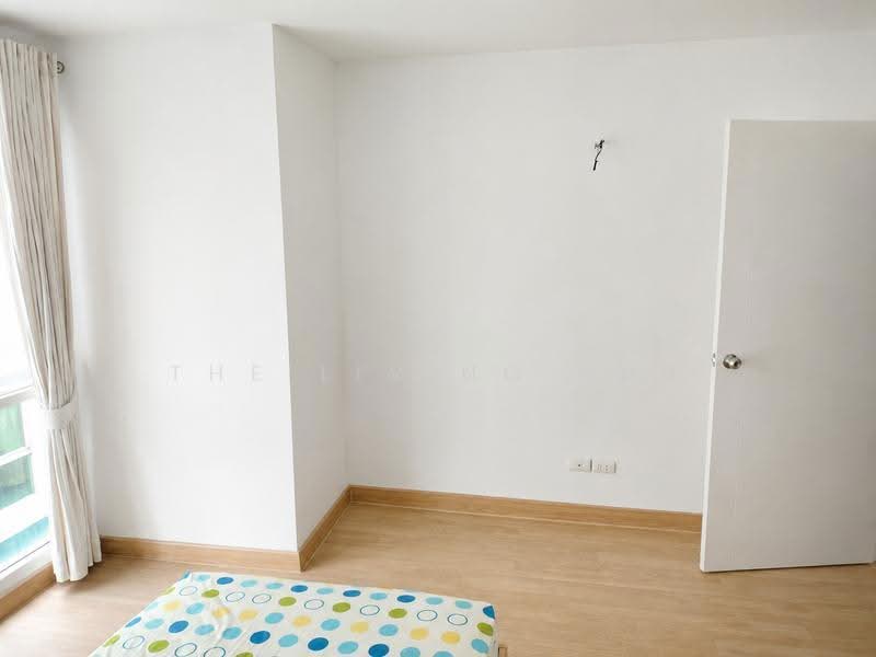 D5 Condo : ดีไฟฟ์คอนโด, กรุงเทพ, นวลจันทร์, บึงกุ่ม, กรุงเทพ, 57 ตร.ม., คอนโด ขาย, โดย THE LIVING HUB, 500526597 - DDproperty.com
