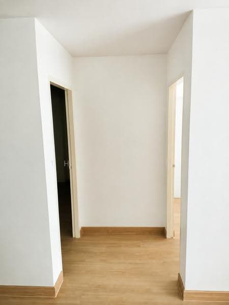 D5 Condo : ดีไฟฟ์คอนโด, กรุงเทพ, นวลจันทร์, บึงกุ่ม, กรุงเทพ, 57 ตร.ม., คอนโด ขาย, โดย THE LIVING HUB, 500526597 - DDproperty.com