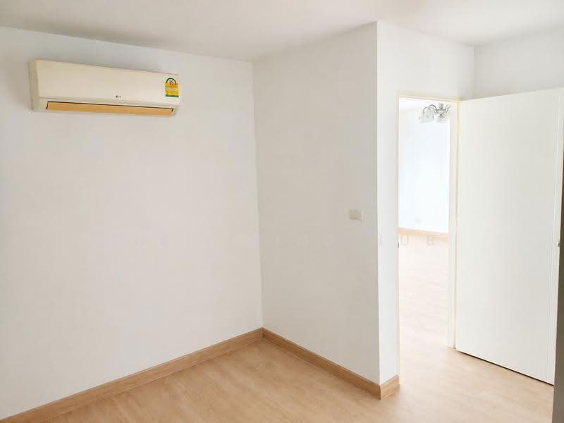 D5 Condo : ดีไฟฟ์คอนโด, กรุงเทพ, นวลจันทร์, บึงกุ่ม, กรุงเทพ, 57 ตร.ม., คอนโด ขาย, โดย THE LIVING HUB, 500526597 - DDproperty.com
