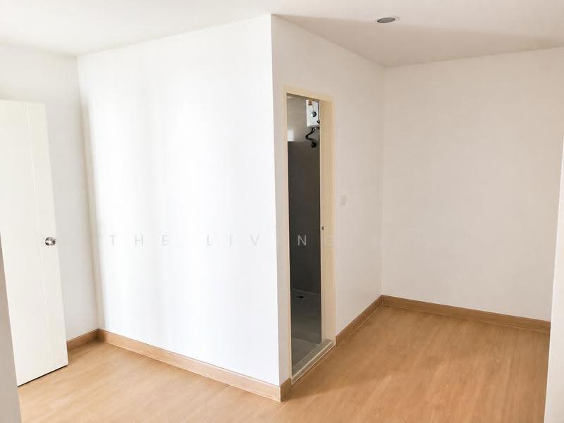 D5 Condo, Bangkok, Nuan Chan, Bueng Kum, Bangkok, 2 Bedrooms, 57 sqm, Condo For Sale, by THE LIVING HUB, 500526597 - DDproperty.com