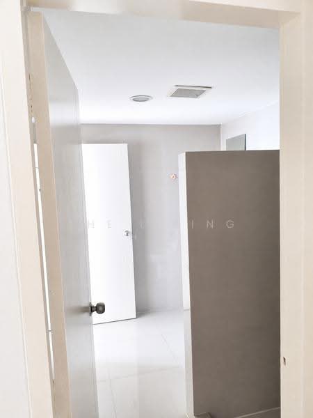 D5 Condo, Bangkok, Nuan Chan, Bueng Kum, Bangkok, 2 Bedrooms, 57 sqm, Condo For Sale, by THE LIVING HUB, 500526597 - DDproperty.com
