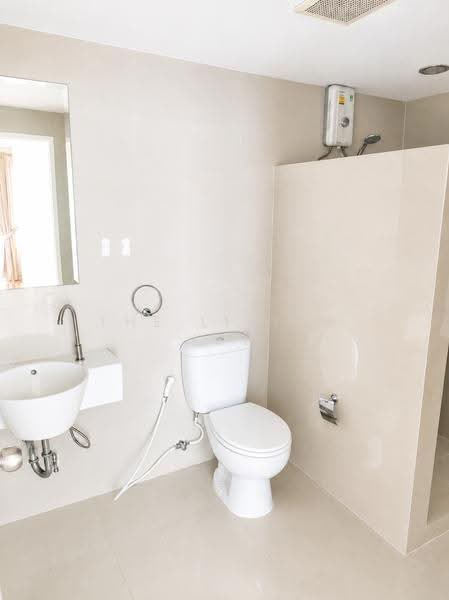 D5 Condo : ดีไฟฟ์คอนโด, กรุงเทพ, นวลจันทร์, บึงกุ่ม, กรุงเทพ, 57 ตร.ม., คอนโด ขาย, โดย THE LIVING HUB, 500526597 - DDproperty.com