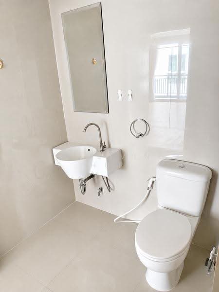 D5 Condo : ดีไฟฟ์คอนโด, กรุงเทพ, นวลจันทร์, บึงกุ่ม, กรุงเทพ, 57 ตร.ม., คอนโด ขาย, โดย THE LIVING HUB, 500526597 - DDproperty.com