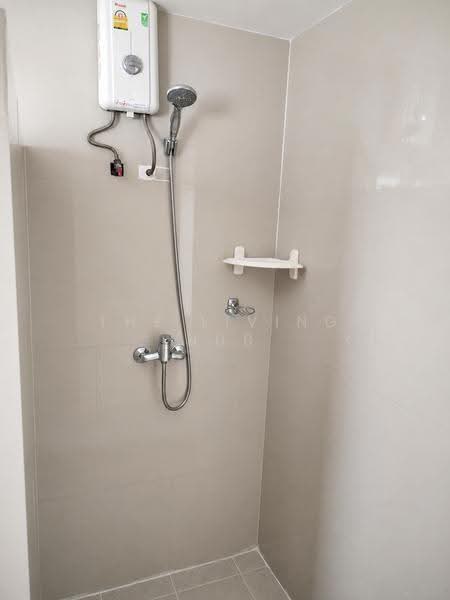 D5 Condo, Bangkok, Nuan Chan, Bueng Kum, Bangkok, 2 Bedrooms, 57 sqm, Condo For Sale, by THE LIVING HUB, 500526597 - DDproperty.com